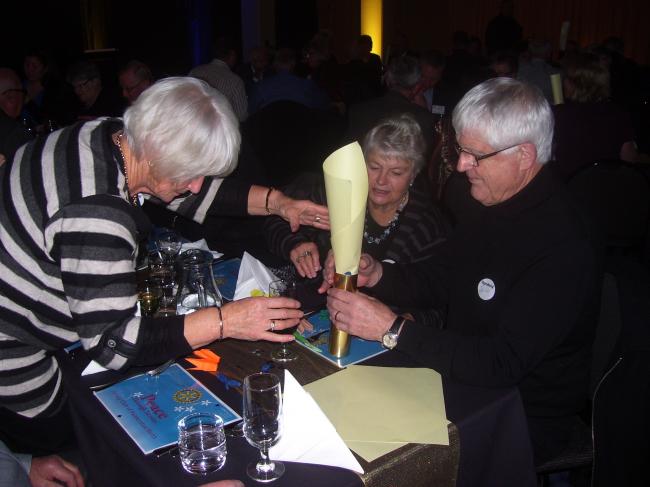 click on photo to return to Rotary Club Photo menu